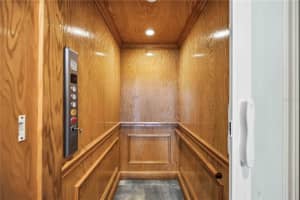 3923 CAPE HAZE DRIVE, ROTONDA WEST, FL 33947 - MLS#MFRD6145983