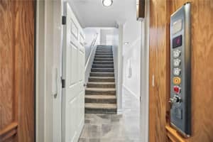 3923 CAPE HAZE DRIVE, ROTONDA WEST, FL 33947 - MLS#MFRD6145983