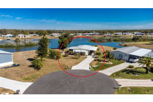 1300 Sanderling Dr, ENGLEWOOD