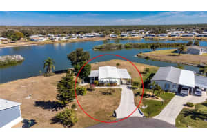 1300 SANDERLING DRIVE, ENGLEWOOD, FL 34224 - MLS#MFRD6145984