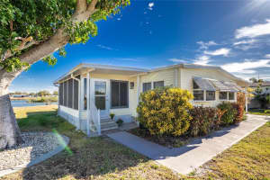 1300 SANDERLING DRIVE, ENGLEWOOD, FL 34224 - MLS#MFRD6145984