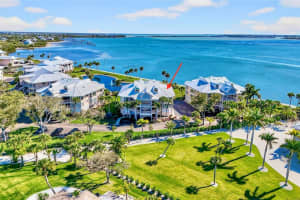 11000 Placida Rd #2804, PLACIDA