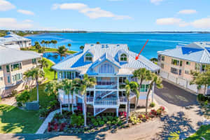 11000 PLACIDA ROAD, PLACIDA, FL 33946 - MLS#MFRD6145985