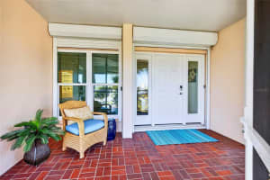 11000 PLACIDA ROAD, PLACIDA, FL 33946 - MLS#MFRD6145985