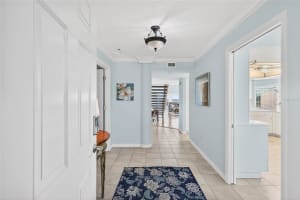 11000 PLACIDA ROAD, PLACIDA, FL 33946 - MLS#MFRD6145985