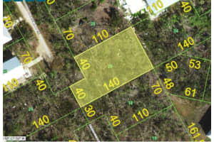 9574 BUCCANEER TRAIL, PLACIDA, FL 33946 - MLS#MFRD6145986