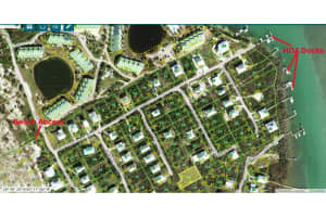 9574 BUCCANEER TRAIL, PLACIDA, FL 33946 - MLS#MFRD6145986