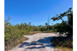 9574 BUCCANEER TRAIL, PLACIDA, FL 33946 - MLS#MFRD6145986