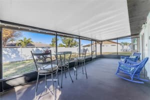 1030 GASPARILLA BOULEVARD, ENGLEWOOD, FL 34223 - MLS#MFRD6145990