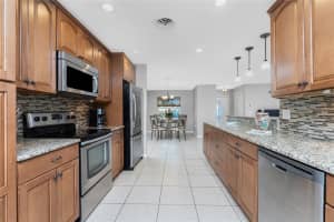 1030 GASPARILLA BOULEVARD, ENGLEWOOD, FL 34223 - MLS#MFRD6145990