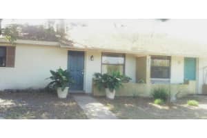 11207 KIMBERLY AVENUE, ENGLEWOOD, FL 34224 - MLS#MFRD6145991