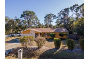 207 Oberlin Rd, VENICE 207 Oberlin Rd, VENICE