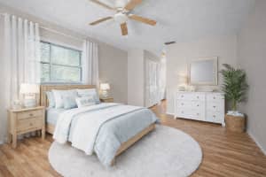 207 OBERLIN ROAD, VENICE, FL 34293 - MLS#MFRD6145992