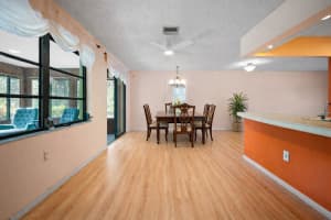 207 OBERLIN ROAD, VENICE, FL 34293 - MLS#MFRD6145992