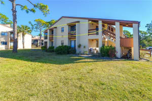 25 QUAILS RUN BOULEVARD, ENGLEWOOD, FL 34223 - MLS#MFRD6145993