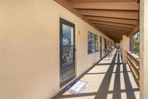 25 QUAILS RUN BOULEVARD, ENGLEWOOD, FL 34223 - MLS#MFRD6145993