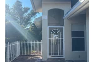 1063 TOPELIS DRIVE, ENGLEWOOD, FL 34223 - MLS#MFRD6145994