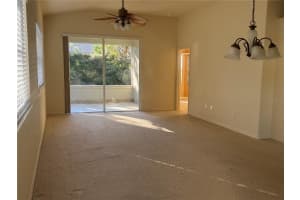 1063 TOPELIS DRIVE, ENGLEWOOD, FL 34223 - MLS#MFRD6145994