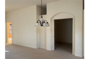 1063 TOPELIS DRIVE, ENGLEWOOD, FL 34223 - MLS#MFRD6145994