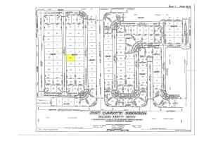 10448 PENSACOLA STREET, PORT CHARLOTTE, FL 33981 Sold 03/04/26