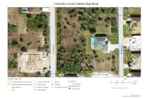 10448 PENSACOLA STREET, PORT CHARLOTTE, FL 33981 Sold 03/04/26