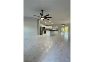 161 OVERBROOK STREET, PORT CHARLOTTE, FL 33954 - MLS#MFRD6145996