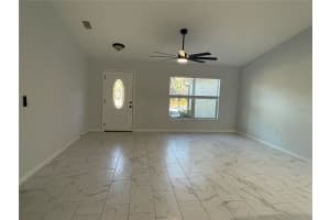 161 OVERBROOK STREET, PORT CHARLOTTE, FL 33954 - MLS#MFRD6145996