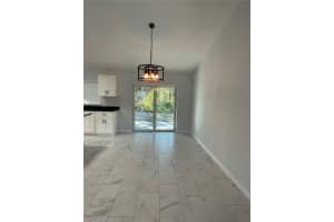 161 OVERBROOK STREET, PORT CHARLOTTE, FL 33954 - MLS#MFRD6145996