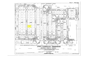 10456 PENSACOLA STREET, PORT CHARLOTTE, FL 33981 Sold 02/26/26