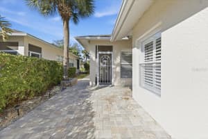 1147 YOSEMITE DRIVE, ENGLEWOOD, FL 34223 - MLS#MFRD6145998