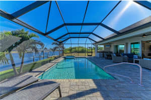 8290 TRACY CIRCLE, PORT CHARLOTTE, FL 33981 - MLS#MFRD6145999