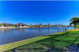 8290 TRACY CIRCLE, PORT CHARLOTTE, FL 33981 - MLS#MFRD6145999