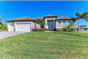 8290 TRACY CIRCLE, PORT CHARLOTTE, FL 33981 - MLS#MFRD6145999