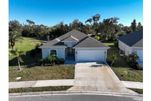 725 REDBUD COURT, ENGLEWOOD, FL 34223 - MLS#MFRD6146000