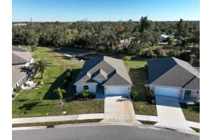 725 REDBUD COURT, ENGLEWOOD, FL 34223 - MLS#MFRD6146000