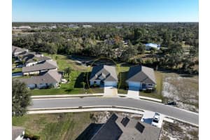 725 REDBUD COURT, ENGLEWOOD, FL 34223 - MLS#MFRD6146000