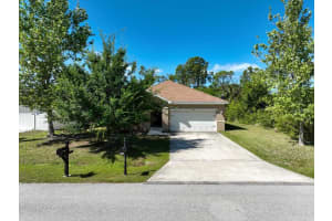 14295 OVERLOOK AVENUE, PORT CHARLOTTE, FL 33981 - MLS#MFRD6146002