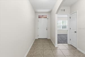 14295 OVERLOOK AVENUE, PORT CHARLOTTE, FL 33981 - MLS#MFRD6146002