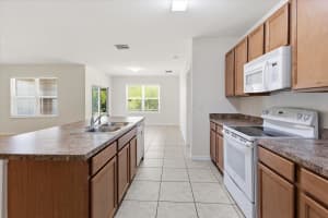 14295 OVERLOOK AVENUE, PORT CHARLOTTE, FL 33981 - MLS#MFRD6146002
