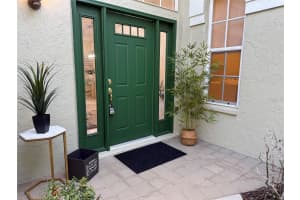 547 FALLBROOK DRIVE, VENICE, FL 34292 - MLS#MFRD6146003