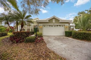 547 FALLBROOK DRIVE, VENICE, FL 34292 - MLS#MFRD6146003