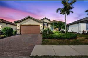 1596 HYSSOP LOOP, NORTH PORT, FL 34289 - MLS#MFRD6146007