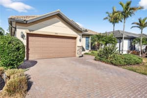 1596 HYSSOP LOOP, NORTH PORT, FL 34289 - MLS#MFRD6146007