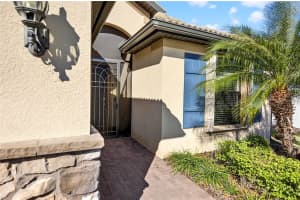 1596 HYSSOP LOOP, NORTH PORT, FL 34289 - MLS#MFRD6146007