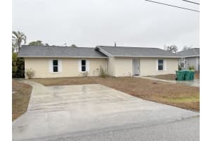 9264 ANITA AVENUE, ENGLEWOOD, FL 34224 - MLS#MFRD6146009