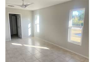 9264 ANITA AVENUE, ENGLEWOOD, FL 34224 - MLS#MFRD6146009