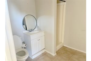 9264 ANITA AVENUE, ENGLEWOOD, FL 34224 - MLS#MFRD6146009