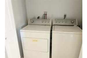 9264 ANITA AVENUE, ENGLEWOOD, FL 34224 - MLS#MFRD6146009