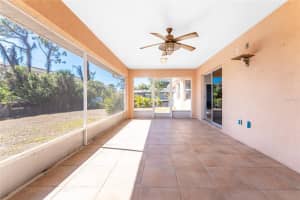 1053 BAY HARBOR DRIVE, ENGLEWOOD, FL 34224 - MLS#MFRD6146010