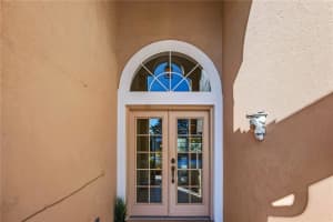 138 BRAEMAR AVENUE, VENICE, FL 34293 - MLS#MFRD6146011